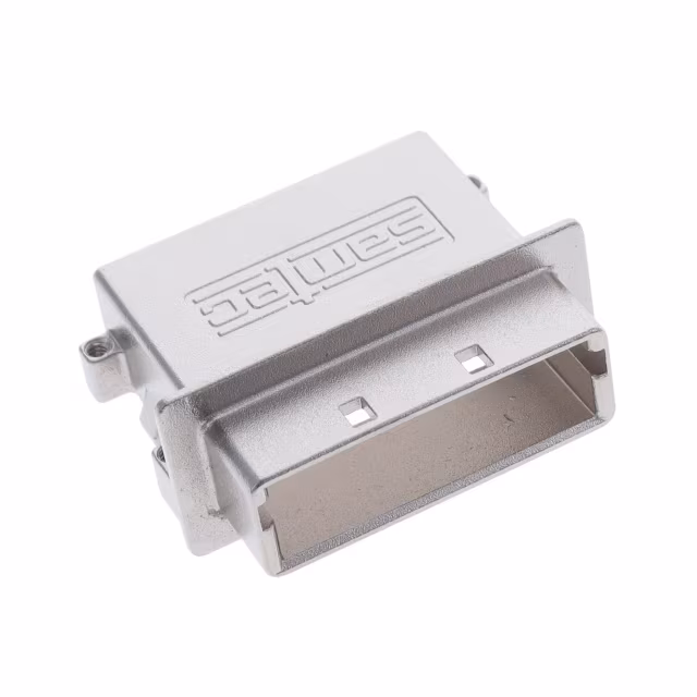ERC-019-01-01 Samtec Inc.  Card Edge Connector Accessories